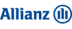 logo allianz