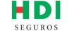 logo hdi seguros