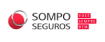 logo sompo seguros