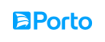 logo porto