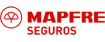 logo mapfre seguros