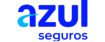 logo azul seguros