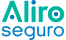 logo aliro seguro