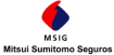 logo msig