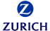 logo zurich