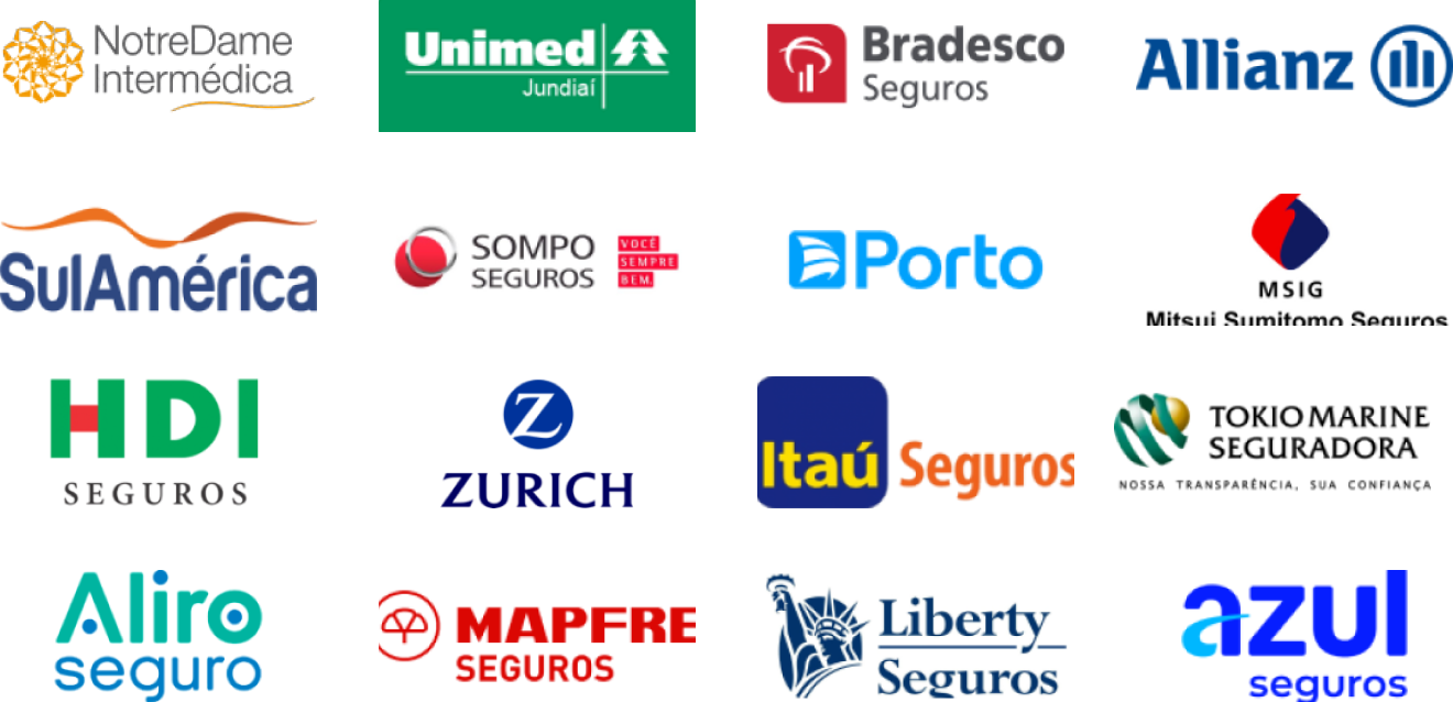 logos dos parceiros